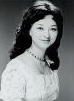 村松英子