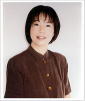 おばあちゃんの知恵を語る-及川眠子