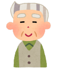 NPOおじいさんの知恵袋の会