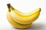 バナナの写真